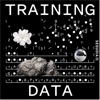 Training Data