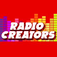 Jingles, imaging, and Chris Country  - Chris Stevens