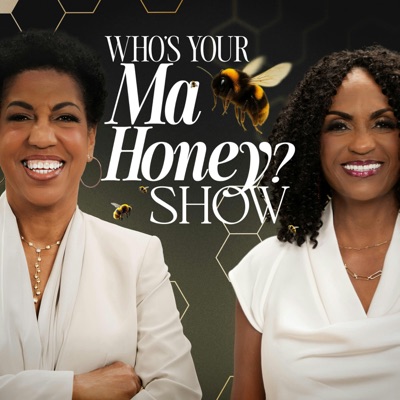 Who's Your Ma Honey?:OneUnited Bank