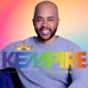 KEMPIRE