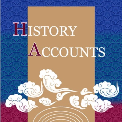 History Accounts