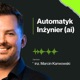 Automatyk Inżynier (ai)