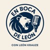 En Boca de León