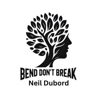 Bend Don't Break