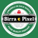 Pintata 31 - Botte, parolacce e birra di radice [Fighting Masters]