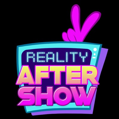 Reality After Show Reality After Show