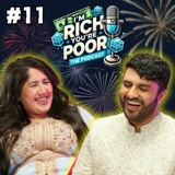 New Year's Resolutions  (Ep11) - NEW YEAR SPECIAL