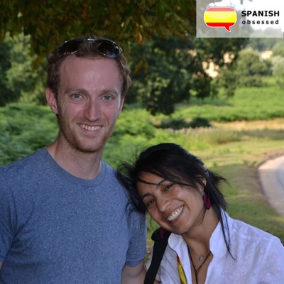 Can you teach a 2 year old Spanish and English? Can you teach a 2 year old Spanish and English?