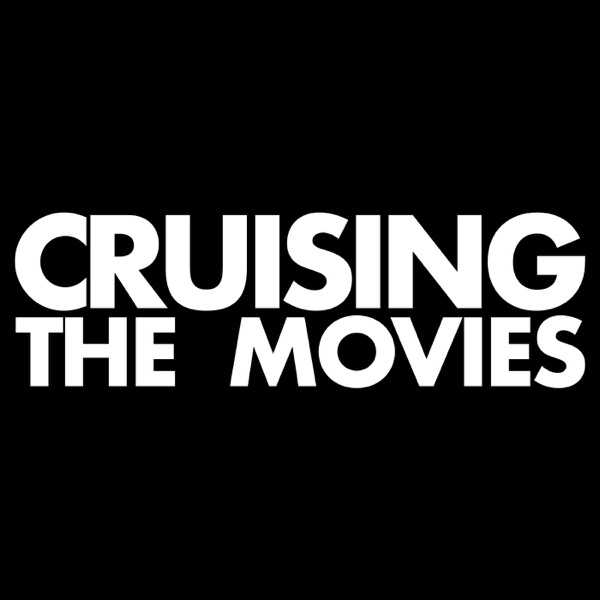 Cruising the Movies Image