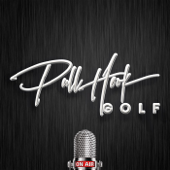 Pull Hook Golf