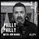 Philly Philly with Jon Marks