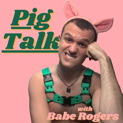 Pig Talk