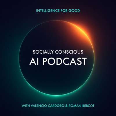 Socially Conscious AI Socially Conscious AI