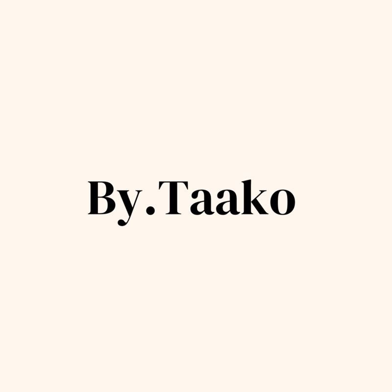 Inspired By Taako