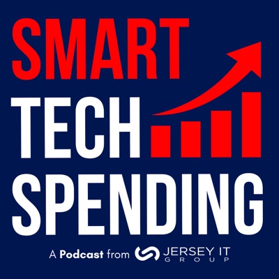 Smart Tech Spending