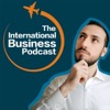 The International Business Podcast