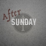 After Sunday | Will You Let Me Be Your Pastor?