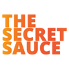 The Secret Sauce - OpenSauced