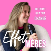 Effet mères