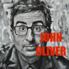 John Oliver - Katie Brown