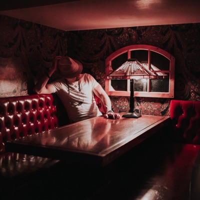 An ASMR Mental Health Chat. Featuring, Paul Atkinson