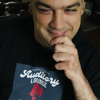 Audiobook Review: Darth Plagueis 