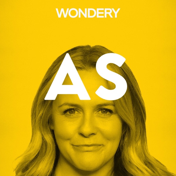 Alicia Silverstone photo