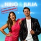 Nino&Julia - Dom Där Som Dansar