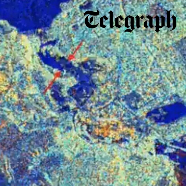 Russian troops ‘forced to swim’ after Ukraine blows up dam & 15 armoured vehicles destroyed in fierce battle outside Pokrovsk photo