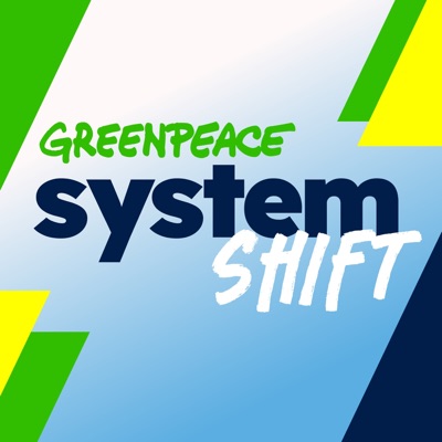 SystemShift SystemShift