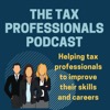 The Tax Professionals Podcast
