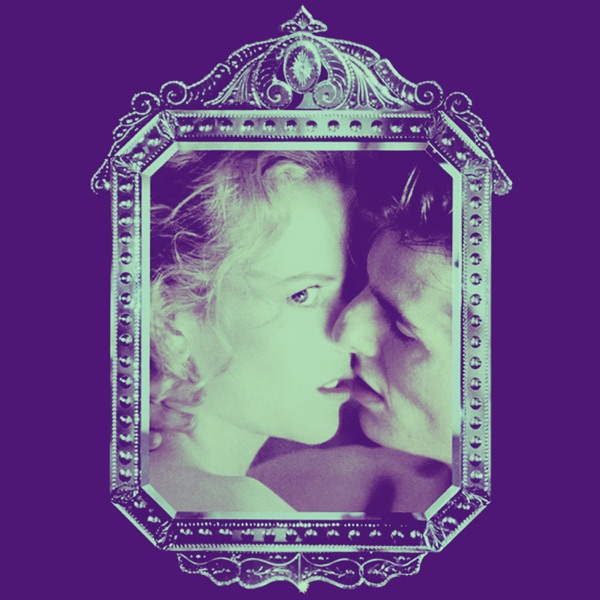 Eyes Wide Shut (Archive) photo