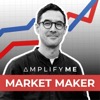 Market Maker