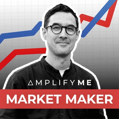 Market Maker Market Maker