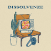 Dissolvenze - Marta Perego ed Elisa Pellegrino