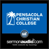 Pensacola Christian College - Dr. Troy Shoemaker