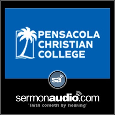 Pensacola Christian College Pensacola Christian College