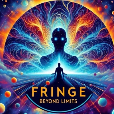 Fringe Beyond Limits Fringe Beyond Limits
