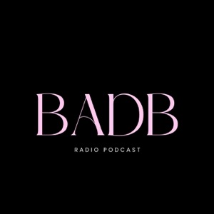 BAD B RADIO