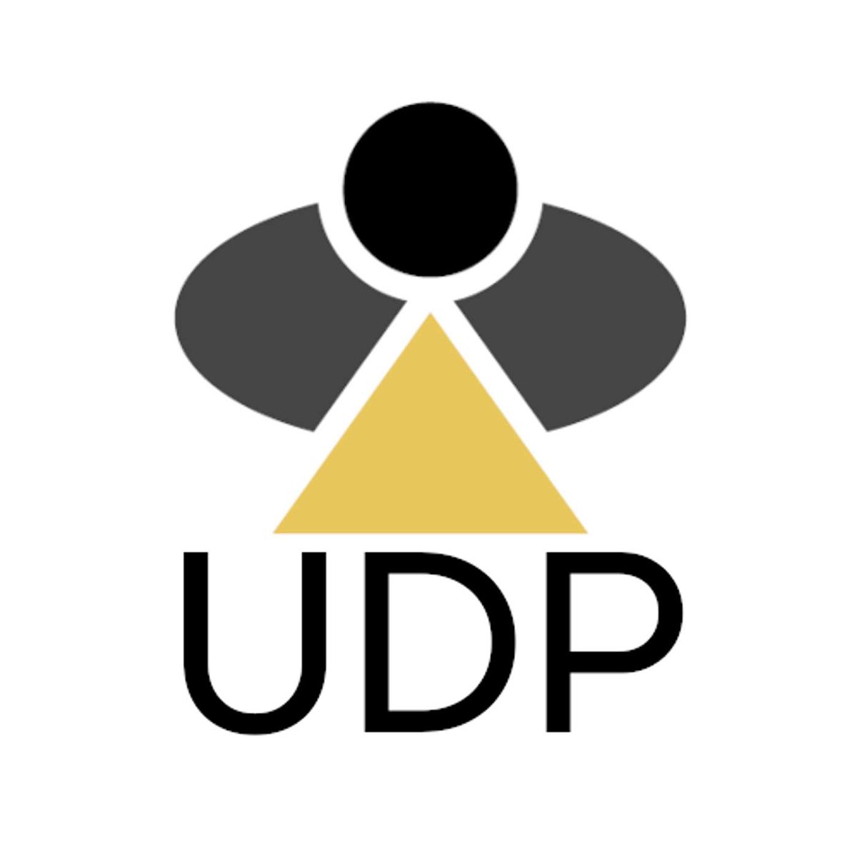 Universal Disclosure Podcast Uap Ufo Disclosure And Our Belief Universal Disclosure Podcast Uap Ufo Disclosure And Our Belief