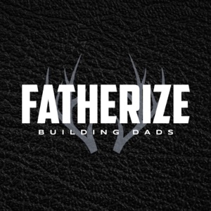 Fatherize