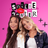 Snille jenter - Malene Pedersen & Kristine Angvik
