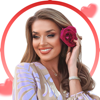 Inna_de_Almeida - Inna_de_almeida