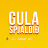 Gula Spjaldið - Gula Spjaldið