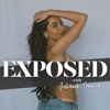 Exposed with Juliana Garcia