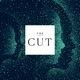 The Cut