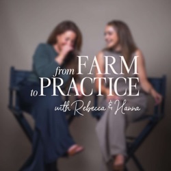 From Farm to Practice 