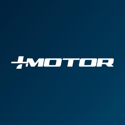 Mas Motor Mas Motor