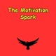The Motivation Spark | Daily Boost in 5