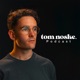 The Tom Noske Podcast